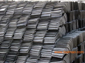 青瓦廠家 生產(chǎn)與價格解析，百貿(mào)網(wǎng)塑木景觀材料的優(yōu)勢與應(yīng)用