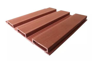 塑木復(fù)合材料產(chǎn)品18問 全面解析塑木景觀材料的特性與應(yīng)用