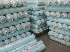 葡萄專用膜與塑木景觀材料 優(yōu)質(zhì)資訊與生產(chǎn)選擇指南