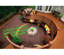 戶外地板產(chǎn)品庫 選擇與保養(yǎng)全攻略