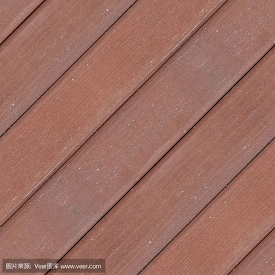 戶外地板貼圖與護(hù)欄 美學(xué)與功能的雙重守護(hù)