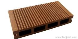 塑木戶外地板全方位采購(gòu)指南 供應(yīng)、批發(fā)、價(jià)格與產(chǎn)品選擇