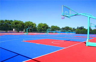 小米軟質(zhì)160g貴州拼裝地板與護(hù)欄 打造安全舒適的兒童游樂空間