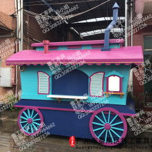 臺(tái)州市椒江逸家戶外休閑用品廠 專業(yè)打造高品質(zhì)花園與戶外家具及塑木鋪板