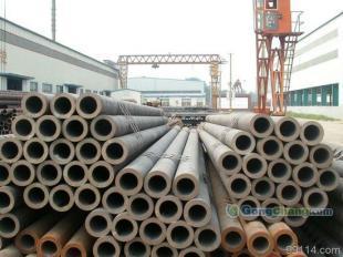 南京20鍋爐管廠家與規(guī)格詳解 高質(zhì)量建筑建材供應(yīng)商
